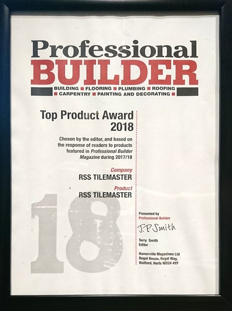 topbuilderaward