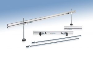 The RSS Tilemaster - DIY Kit